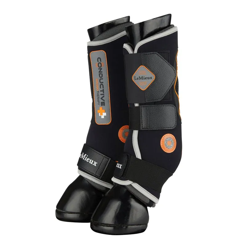 LeMieux Magnotherapy Boot